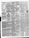 Wilts and Gloucestershire Standard Tuesday 03 October 1848 Page 2