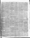 Wilts and Gloucestershire Standard Tuesday 03 October 1848 Page 3