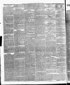 Wilts and Gloucestershire Standard Tuesday 03 October 1848 Page 4