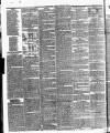 Wilts and Gloucestershire Standard Tuesday 17 October 1848 Page 4