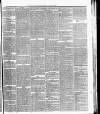 Wilts and Gloucestershire Standard Tuesday 24 October 1848 Page 3