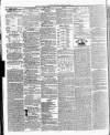 Wilts and Gloucestershire Standard Tuesday 14 November 1848 Page 2