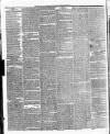 Wilts and Gloucestershire Standard Tuesday 14 November 1848 Page 4