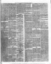 Wilts and Gloucestershire Standard Tuesday 28 November 1848 Page 3