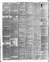 Wilts and Gloucestershire Standard Tuesday 28 November 1848 Page 4
