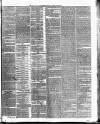 Wilts and Gloucestershire Standard Tuesday 12 December 1848 Page 3