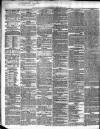 Wilts and Gloucestershire Standard Tuesday 27 February 1849 Page 2