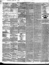 Wilts and Gloucestershire Standard Tuesday 04 September 1849 Page 2