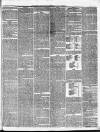 Wilts and Gloucestershire Standard Tuesday 04 September 1849 Page 3