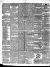 Wilts and Gloucestershire Standard Tuesday 04 September 1849 Page 4