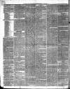 Wilts and Gloucestershire Standard Tuesday 25 September 1849 Page 4