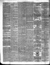 Wilts and Gloucestershire Standard Tuesday 02 October 1849 Page 4