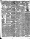 Wilts and Gloucestershire Standard Tuesday 09 October 1849 Page 2