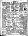 Wilts and Gloucestershire Standard Tuesday 16 October 1849 Page 2