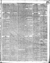 Wilts and Gloucestershire Standard Tuesday 16 October 1849 Page 3