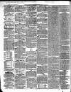 Wilts and Gloucestershire Standard Tuesday 04 December 1849 Page 2