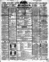 Wilts and Gloucestershire Standard Tuesday 11 December 1849 Page 1