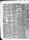 Wilts and Gloucestershire Standard Tuesday 05 February 1850 Page 2