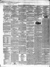 Wilts and Gloucestershire Standard Tuesday 05 March 1850 Page 2