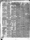 Wilts and Gloucestershire Standard Tuesday 23 April 1850 Page 2