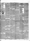 Wilts and Gloucestershire Standard Tuesday 14 May 1850 Page 3