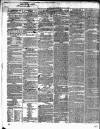 Wilts and Gloucestershire Standard Tuesday 04 June 1850 Page 2