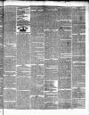 Wilts and Gloucestershire Standard Tuesday 04 June 1850 Page 3