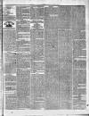 Wilts and Gloucestershire Standard Tuesday 25 June 1850 Page 3