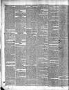 Wilts and Gloucestershire Standard Tuesday 25 June 1850 Page 4