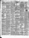 Wilts and Gloucestershire Standard Tuesday 23 July 1850 Page 2