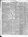 Wilts and Gloucestershire Standard Tuesday 23 July 1850 Page 4