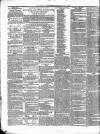 Wilts and Gloucestershire Standard Tuesday 06 August 1850 Page 2