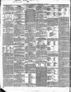 Wilts and Gloucestershire Standard Tuesday 03 September 1850 Page 2