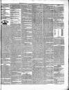 Wilts and Gloucestershire Standard Tuesday 03 September 1850 Page 3