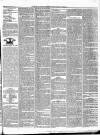 Wilts and Gloucestershire Standard Tuesday 29 October 1850 Page 3