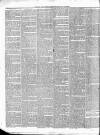 Wilts and Gloucestershire Standard Tuesday 29 October 1850 Page 4