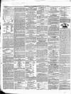 Wilts and Gloucestershire Standard Tuesday 05 November 1850 Page 2
