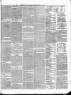 Wilts and Gloucestershire Standard Tuesday 05 November 1850 Page 3