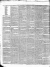 Wilts and Gloucestershire Standard Tuesday 05 November 1850 Page 4