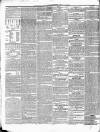 Wilts and Gloucestershire Standard Tuesday 12 November 1850 Page 2