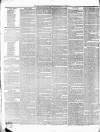 Wilts and Gloucestershire Standard Tuesday 12 November 1850 Page 4