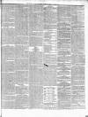 Wilts and Gloucestershire Standard Tuesday 26 November 1850 Page 3