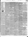 Wilts and Gloucestershire Standard Tuesday 03 December 1850 Page 3