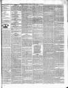Wilts and Gloucestershire Standard Tuesday 10 December 1850 Page 3