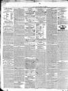 Wilts and Gloucestershire Standard Tuesday 24 December 1850 Page 2