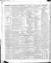 Wilts and Gloucestershire Standard Tuesday 21 January 1851 Page 2