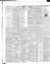 Wilts and Gloucestershire Standard Tuesday 04 February 1851 Page 2