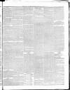 Wilts and Gloucestershire Standard Tuesday 04 February 1851 Page 3