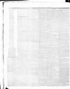 Wilts and Gloucestershire Standard Tuesday 04 February 1851 Page 4