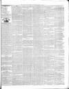 Wilts and Gloucestershire Standard Tuesday 18 February 1851 Page 3